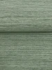 4183-4845