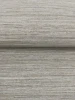 4183-4840