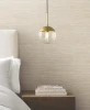 4183-4844