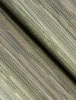 4147-27261