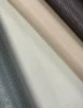 HW3671R