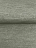 4181-4733