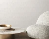 4184-4910