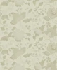 4058-24841