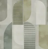 4197-27881