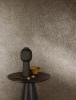 4191-83024