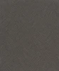 4191-83046