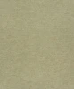 4191-83041