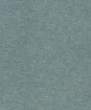 4191-83042