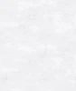 4168-17755