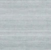 4168-15581