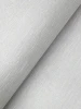 LL4348