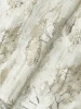 LL3227