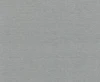 LL4352