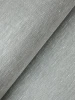 LL4352