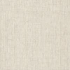GV0181LM