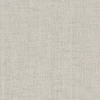 GV0184LM