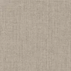 GV0186LM