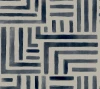 LM5361