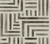 LM5363