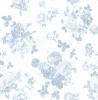 AST4102