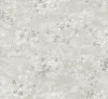 4105-86427