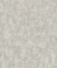 4105-86661
