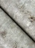 4105-86637