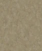 4105-86662