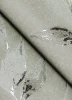 4105-86644