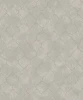 4105-86656
