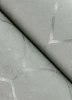 4105-86656