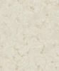 4105-86648