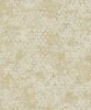 4105-86617