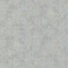 4019-86433