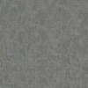 4019-86447