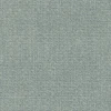MJ4892N