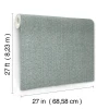 MJ4892N