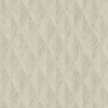 MJ4801