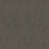 MJ4802N