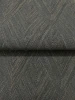 MJ4802N