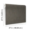 MJ4802N