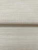 MJ4884N