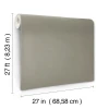 MJ4829N