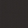 MJ4814