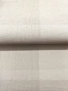 MJ4840