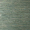 M1768