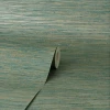 M1768