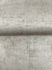 4178-4406
