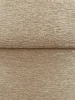 4178-4430